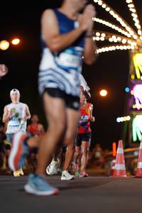 BIB: 0000
                            <button type="button" onclick="openModal(22860937)" class="btn btn-primary btn-sm float-right btn-popup" data-toggle="modal" data-target=".modal-high-quality">
                        <i class="fas fa-shopping-cart"></i> Add to Cart
                    </button>
                                            <button type="button" onclick="isThisMe(22860937, true)" class="btn btn-success btn-sm float-right btn-popup btn-isme hidden" data-toggle="tooltip" data-placement="bottom" title="นี่คือรูปของคุณใช่ไหม คลิกที่นี่เพื่อเอาเข้าอัลบั้ม">
                        <i class="fas fa-plus"></i> Add to album
                    </button>
                    <button type="button" onclick="isThisMe(22860937, false)" class="btn btn-warning btn-sm float-right btn-popup btn-isnotme hidden">
                        <i class="fas fa-ban"></i> Remove from album
                    </button>